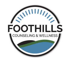 Foothills Counseling & Wellness